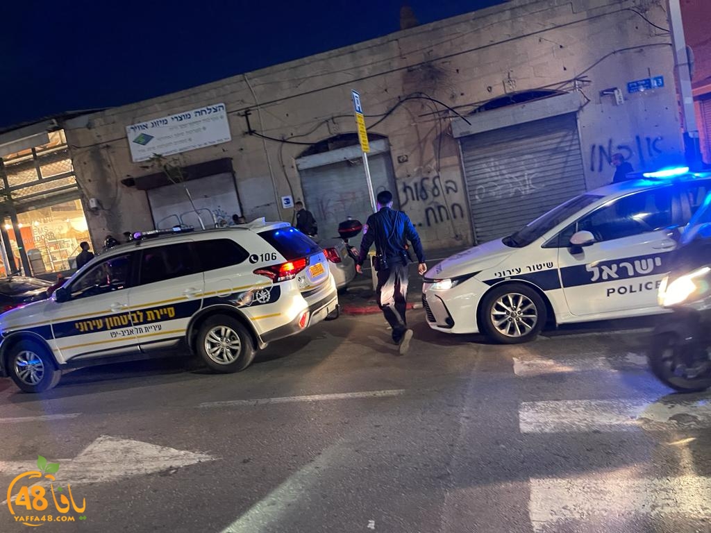 WhatsApp Image 2021-01-26 at 5.59.24 PM (2).jpeg